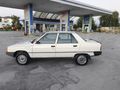 Sahibinden Renault R 9 1.4 Broadway 1990 Model