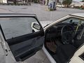 Sahibinden Renault R 9 1.4 Broadway 1990 Model