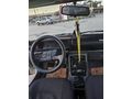 Sahibinden Renault R 9 1.4 Broadway 1990 Model