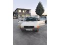 Sahibinden Renault R 9 1.4 Broadway 1990 Model