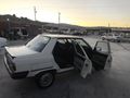 Sahibinden Renault R 9 1.4 Broadway 1990 Model