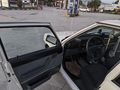 Sahibinden Renault R 9 1.4 Broadway 1990 Model