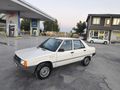 Sahibinden Renault R 9 1.4 Broadway 1990 Model