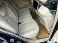 EMSALSİZ TEMİZLİKTE 2009 ML 320 CDI TAKAS OLUR