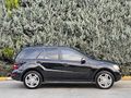 EMSALSİZ TEMİZLİKTE 2009 ML 320 CDI TAKAS OLUR