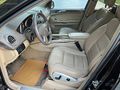 EMSALSİZ TEMİZLİKTE 2009 ML 320 CDI TAKAS OLUR