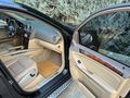 EMSALSİZ TEMİZLİKTE 2009 ML 320 CDI TAKAS OLUR