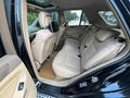 EMSALSİZ TEMİZLİKTE 2009 ML 320 CDI TAKAS OLUR