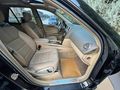 EMSALSİZ TEMİZLİKTE 2009 ML 320 CDI TAKAS OLUR