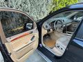 EMSALSİZ TEMİZLİKTE 2009 ML 320 CDI TAKAS OLUR