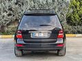 EMSALSİZ TEMİZLİKTE 2009 ML 320 CDI TAKAS OLUR