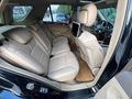 EMSALSİZ TEMİZLİKTE 2009 ML 320 CDI TAKAS OLUR