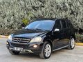 EMSALSİZ TEMİZLİKTE 2009 ML 320 CDI TAKAS OLUR