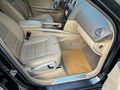 EMSALSİZ TEMİZLİKTE 2009 ML 320 CDI TAKAS OLUR