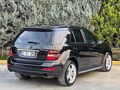 EMSALSİZ TEMİZLİKTE 2009 ML 320 CDI TAKAS OLUR
