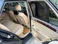 EMSALSİZ TEMİZLİKTE 2009 ML 320 CDI TAKAS OLUR