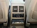 EMSALSİZ TEMİZLİKTE 2009 ML 320 CDI TAKAS OLUR