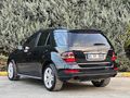 EMSALSİZ TEMİZLİKTE 2009 ML 320 CDI TAKAS OLUR