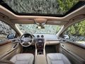 EMSALSİZ TEMİZLİKTE 2009 ML 320 CDI TAKAS OLUR