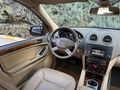 EMSALSİZ TEMİZLİKTE 2009 ML 320 CDI TAKAS OLUR