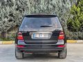 EMSALSİZ TEMİZLİKTE 2009 ML 320 CDI TAKAS OLUR