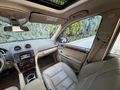 EMSALSİZ TEMİZLİKTE 2009 ML 320 CDI TAKAS OLUR