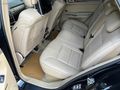 EMSALSİZ TEMİZLİKTE 2009 ML 320 CDI TAKAS OLUR