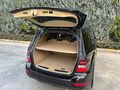 EMSALSİZ TEMİZLİKTE 2009 ML 320 CDI TAKAS OLUR