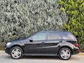 EMSALSİZ TEMİZLİKTE 2009 ML 320 CDI TAKAS OLUR