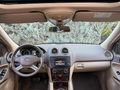 EMSALSİZ TEMİZLİKTE 2009 ML 320 CDI TAKAS OLUR