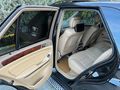 EMSALSİZ TEMİZLİKTE 2009 ML 320 CDI TAKAS OLUR