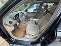 EMSALSİZ TEMİZLİKTE 2009 ML 320 CDI TAKAS OLUR