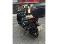 Sahibinden Yamaha X-Max 250 ABS 