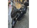 Sahibinden Yamaha X-Max 250 ABS 