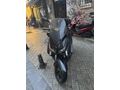 Sahibinden Yamaha X-Max 250 ABS 
