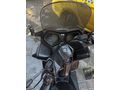 Sahibinden Yamaha X-Max 250 ABS 