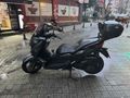 Sahibinden Yamaha X-Max 250 ABS 