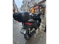 Sahibinden Yamaha X-Max 250 ABS 