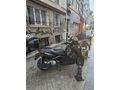 Sahibinden Yamaha X-Max 250 ABS 