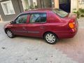 Sahibinden Renault Clio 1.4 Dynamique 2002 Model