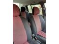 Sahibinden Renault Clio 1.4 Dynamique 2002 Model