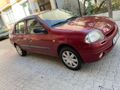 Sahibinden Renault Clio 1.4 Dynamique 2002 Model