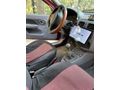 Sahibinden Renault Clio 1.4 Dynamique 2002 Model