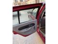 Sahibinden Renault Clio 1.4 Dynamique 2002 Model