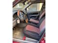 Sahibinden Renault Clio 1.4 Dynamique 2002 Model
