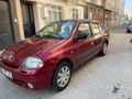 Sahibinden Renault Clio 1.4 Dynamique 2002 Model