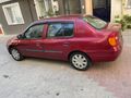 Sahibinden Renault Clio 1.4 Dynamique 2002 Model