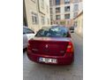 Sahibinden Renault Clio 1.4 Dynamique 2002 Model