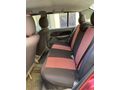 Sahibinden Renault Clio 1.4 Dynamique 2002 Model