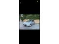 Sahibinden Renault Clio 1.5 dCi Executive 2011 Model
